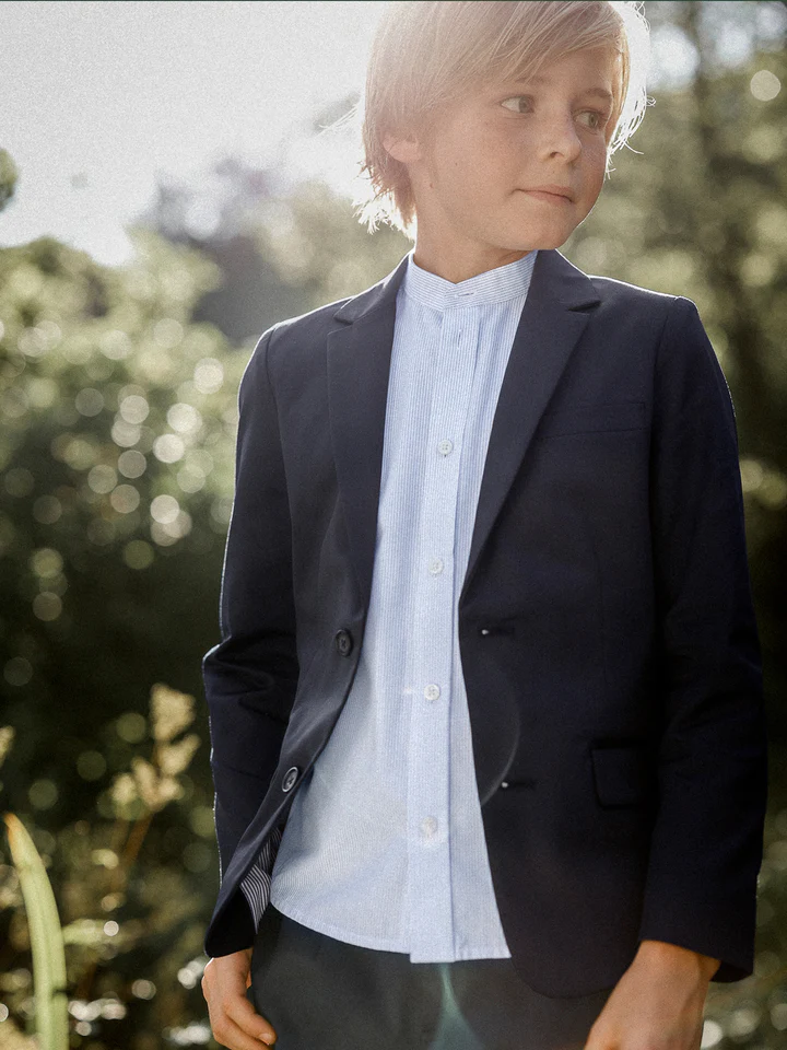 Lavinsa Kids Veste costume