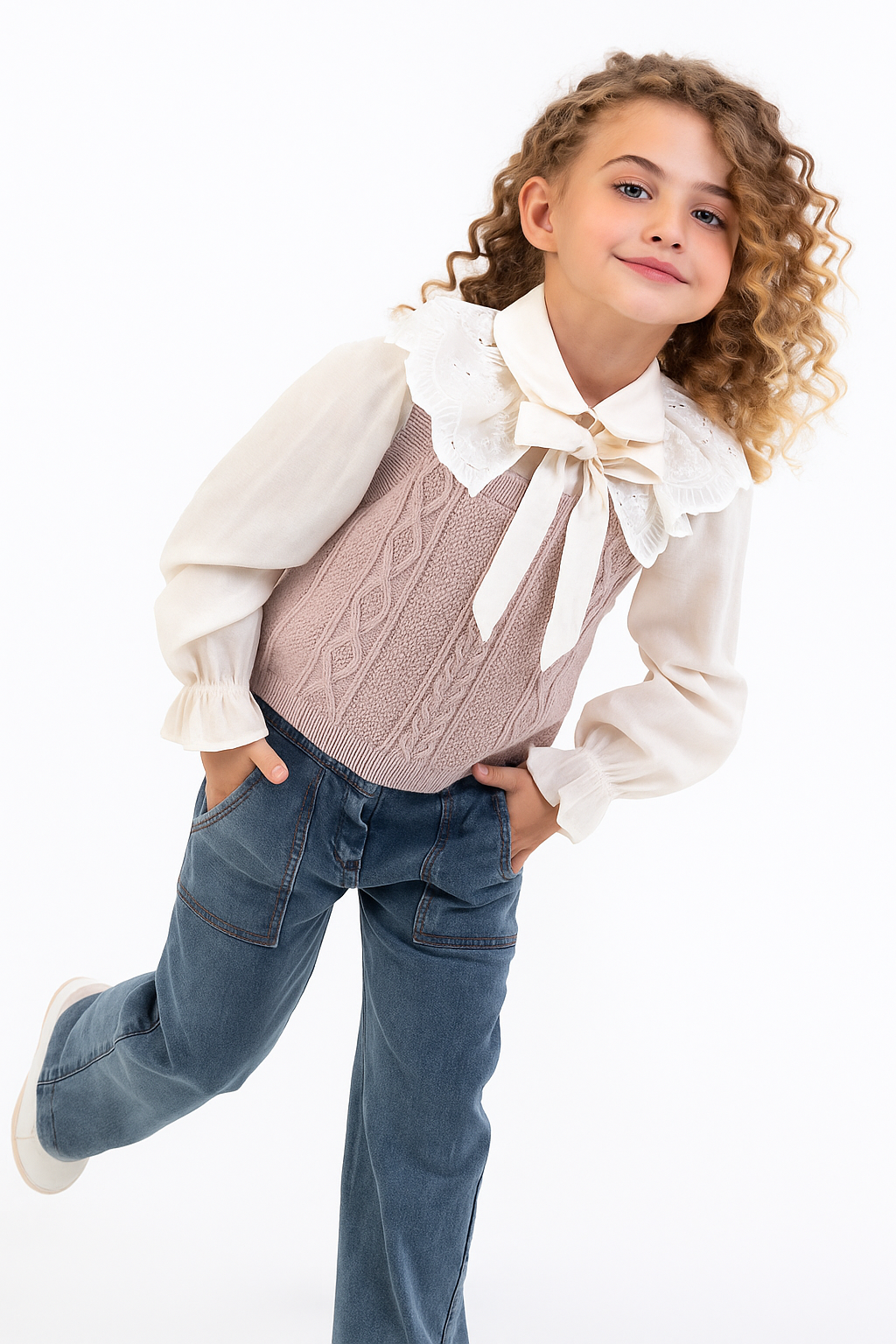 Rosaline - Rose – Image 4