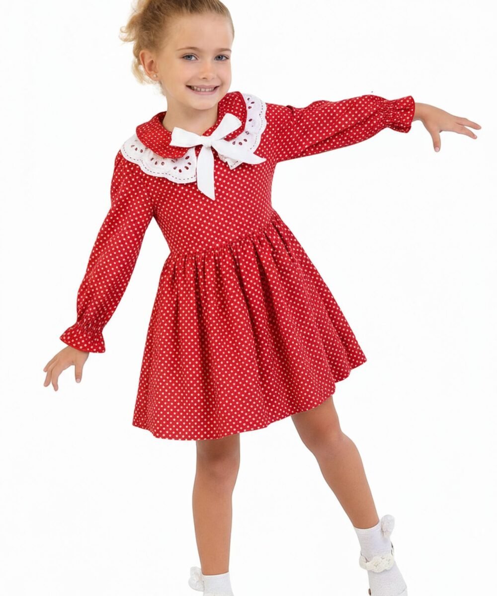 Alternative view of Clémence Rouge