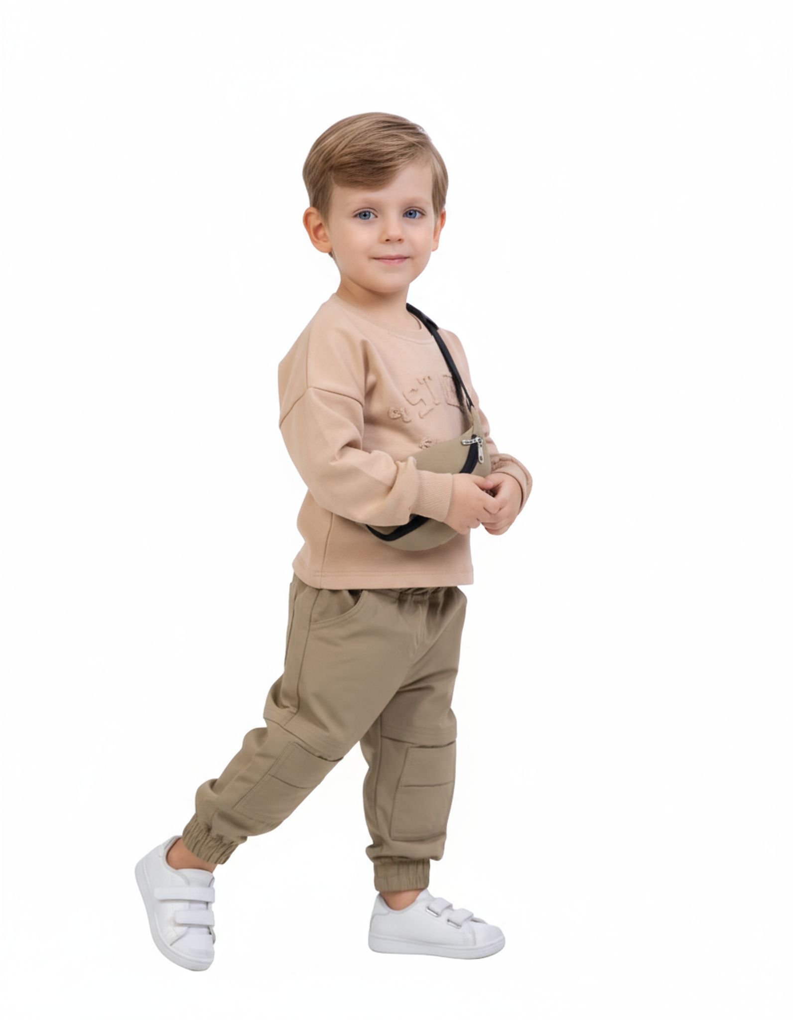 Urban Kid – Image 2