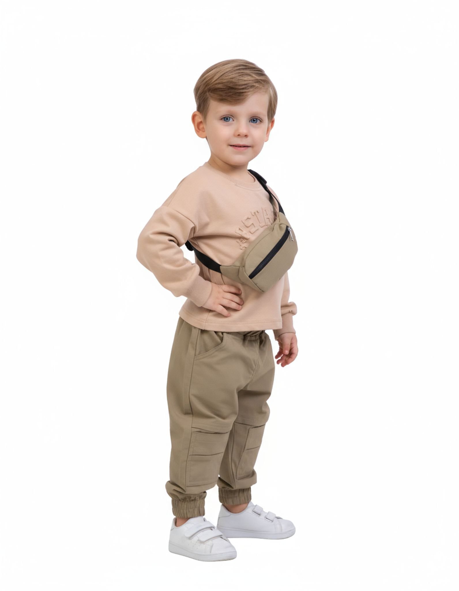 Urban Kid – Image 4