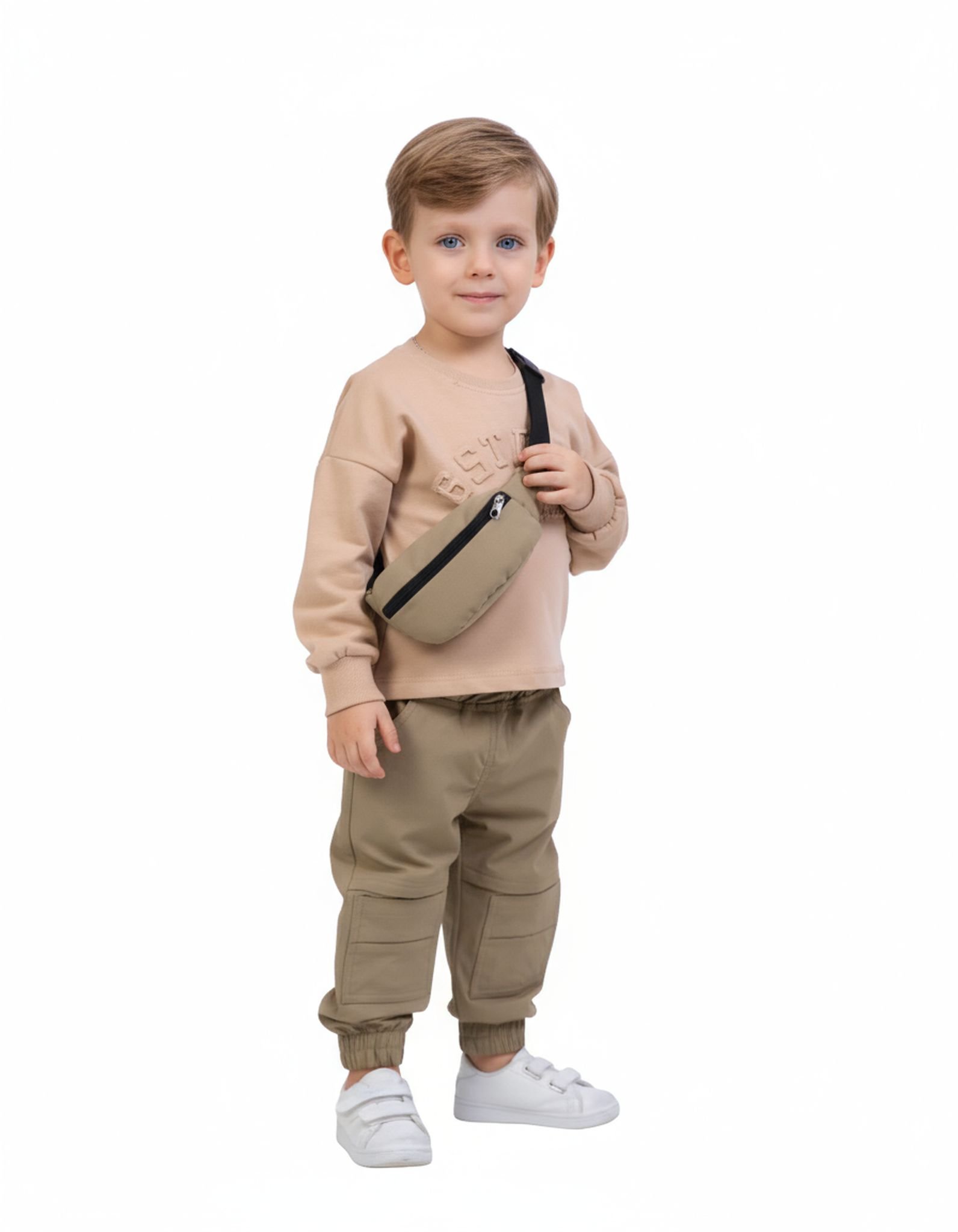 Urban Kid – Image 3