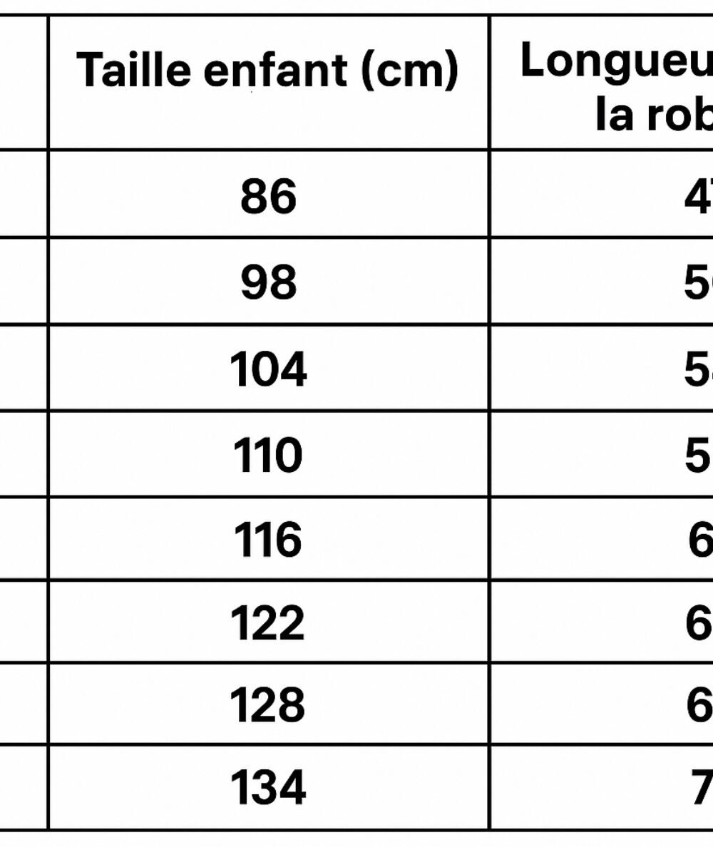 Alternative view of Robe de cérémonie Princesse Blanc