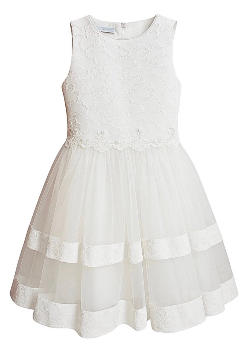 Alternative view of Ensemble Dubai Blanc