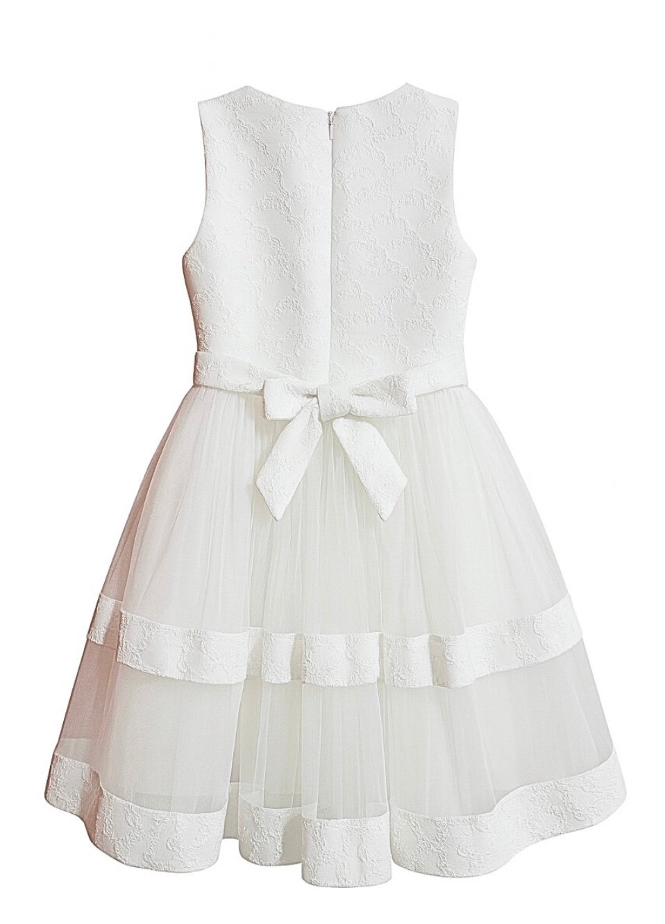 Ensemble Dubai Blanc – Image 3